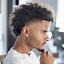 Image result for Wide Mohawk Haircut