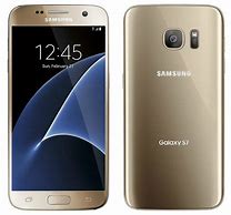 Image result for Samsung Galaxy S7 Phone