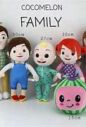 Image result for Kidloland Toys