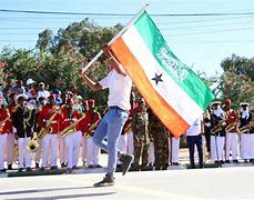 Image result for 18 May Somaliland