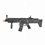 Image result for Fun Airsoft Guns