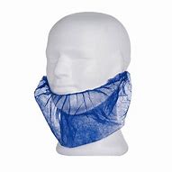 Image result for Beard N95 Mask