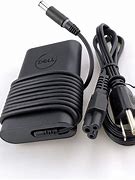 Image result for Dell Laptop Battery Charger