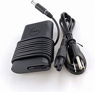 Image result for Dell Charger Laptop Workstation