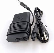 Image result for New Dell Laptop Charger