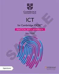 Image result for ICT IGCSE Textbook 3rd Edition Free PDF