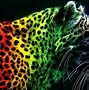 Image result for Simple Rainbow Lion