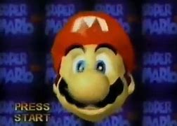 Image result for mario 64 beta levels