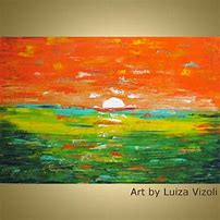 Image result for Positive Painting