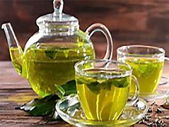 Image result for How to Make Green Tea