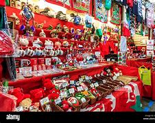 Image result for Welsh Souvenirs