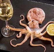 Image result for Oktapous Wine