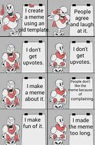 Image result for Bangarang Papyrus Meme