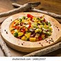 Image result for Ancient Slate Ulu Knife