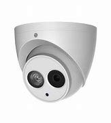 Image result for Amity University Dahua CCTV