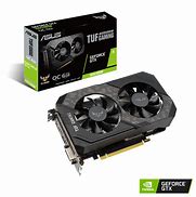 Image result for Asus GTX 1660