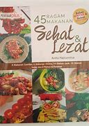 Image result for Indonesian Nastar Recipe Book