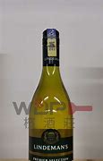 Image result for Lindemans Chardonnay