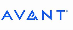 Image result for Avant 520 Logo