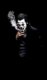 Image result for Joker Smoke Weed