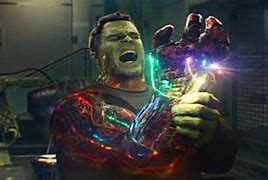 Image result for Marvel Snap Hulk Pixel