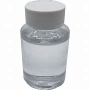 Image result for Glycidyl Methacrylate