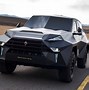 Image result for Most Expensive Full Size SUV