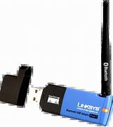 Image result for Linksys Bluetooth