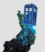 Image result for Doctor Who TARDIS Clip Art