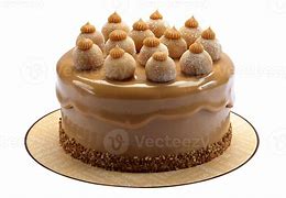 Image result for Gambar Milk Crepe Cake