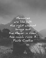 Image result for Old Photo Memories Quotes