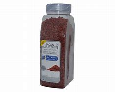 Image result for McCormick Bacon Bits