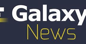 Image result for Galaxy Digital News