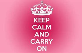 Image result for Keep Calm and Love Wallpaper