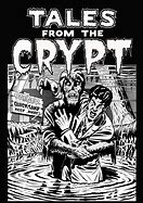 Image result for Tales From the Crypt Folder Icon