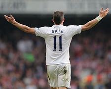 Image result for Gareth Bale 4K Image