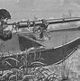 Image result for Punt a Gun to Me