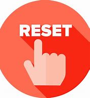 Image result for Life Reset Pics