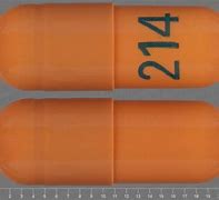 Image result for IG 212 Pill