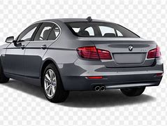 Image result for BMW 535I Blue