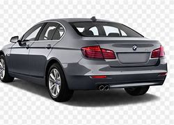 Image result for BMW 535I Marina Blue