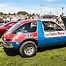 Image result for AMC Pacer