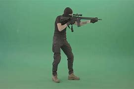 Image result for Army Green Screen