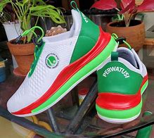 Image result for Sepatu Olahraga Indoor