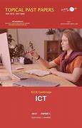 Image result for Lookup IGCSE ICT