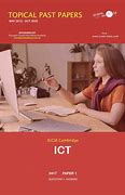 Image result for IGCSE ICT