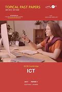 Image result for IGCSE ICT Web Page