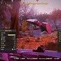 Image result for Fallout 76 Pink Outfit