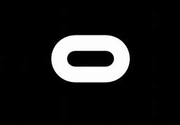 Image result for Oculus Quest Old