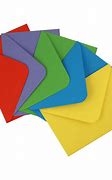 Image result for United States Postal Service Envelopes